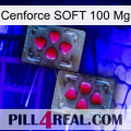 Cenforce SOFT 100Mg 15